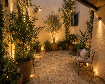 Foto Appartamento in CORSO ITALIA, Orbetello Centro di 158 m² con 8 locali