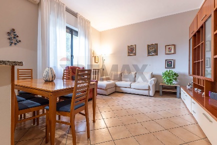 Foto Villa unifamiliare in VIA DELLA LEPRE 11, Busto Arsizio Madonna Regina