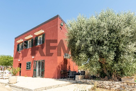 Foto Casa indipendente in Contrada Grottaperciata - Berrattazza sn, Tivoli
