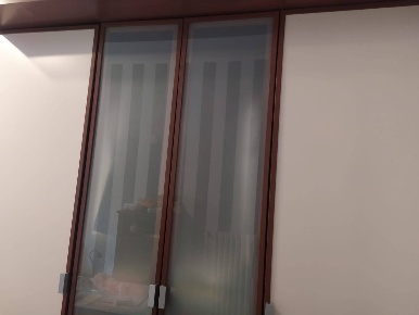 Foto Appartamento a Novara di 43 m² con 2 locali in affitto