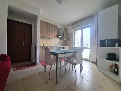 Foto Appartamento in via Caprera 52, Catanzaro Catanzaro Lido di 55 m²