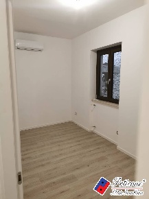 Foto Appartamento in VIA SANTUARIO DEL COLLE, Lenola Centro di 74 m²