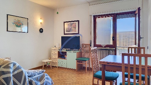 Foto Appartamento a Lavagna di 55 m² con 3 locali in vendita