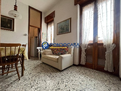 Foto Appartamento in VICOLO GARGANTINI, Carnate di 80 m² con 3 locali