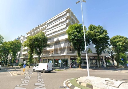 Foto Appartamento in VIA PUBLIO MARONE VIRGILIO 2, Busto Arsizio di 73 m²