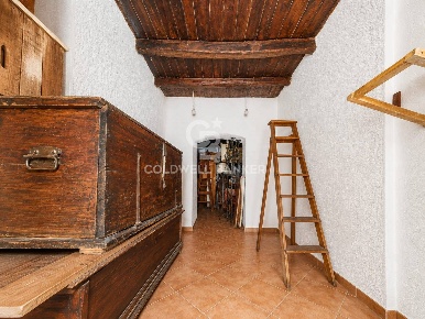 Foto Case semi ndipendenti in Via XX Settembre 51, Tarquinia Centro Storico
