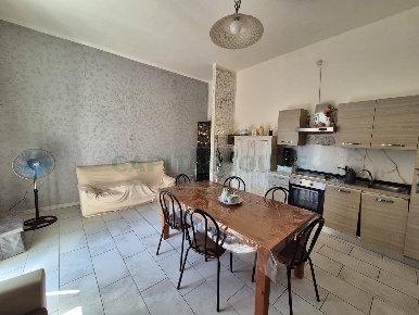 Foto Appartamento in via ottaviano, San Gennaro Vesuviano di 105 m²