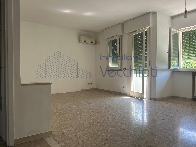 Foto Appartamento in via zermanese 76, Treviso di 130 m² con 5 locali