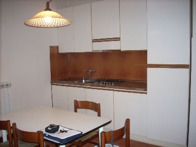 Foto Appartamento in Via Giovanni Amendola 2, Pisa Pisanova - Pardi
