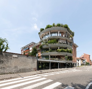 Foto Appartamento in VIA CULIN 11, Busto Arsizio Piazza Santa Maria