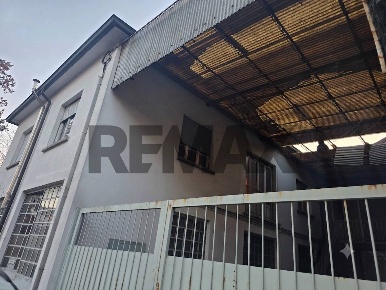 Foto Casa indipendente in rimembranze 3, Renate di 930 m² con 5 locali