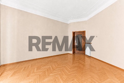 Foto Appartamento in Viale Gran Sasso 31, Milano Città Studi di 108 m²