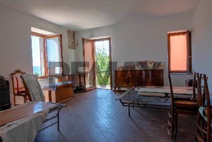 Foto Case semi ndipendenti in Via Canonico Rinaldi 11, Madonna del Sasso