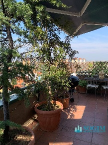 Foto Appartamento in Via Piave 6, Cinisello Balsamo Centro - Piazza Gramsci