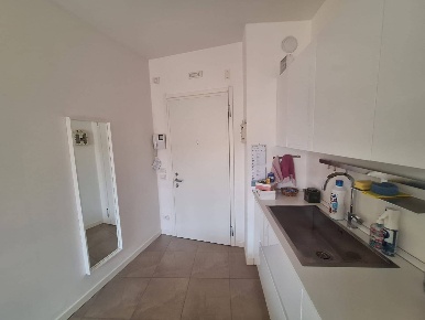Foto Appartamento in via roma 36/6, Pederobba Centro di 65 m² con 2 locali