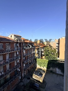 Foto Appartamento in galleria Manzoni 13, Pavia Stazione - Ticinello