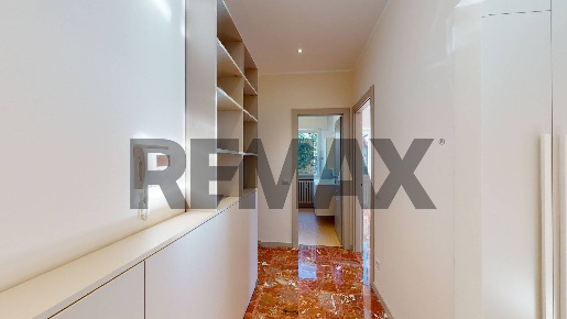 Foto Appartamento in sebenico 2, Rho San Martino - Ghisolfa di 75 m²
