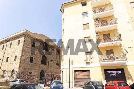 Foto Appartamento in Via Os 001 15, Palermo Oreto - Perez di 145 m²