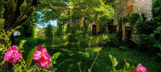 immagine annuncio 2 di 9