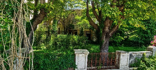 immagine annuncio 4 di 9