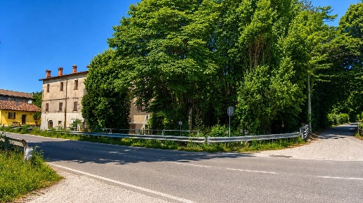 immagine annuncio 7 di 9