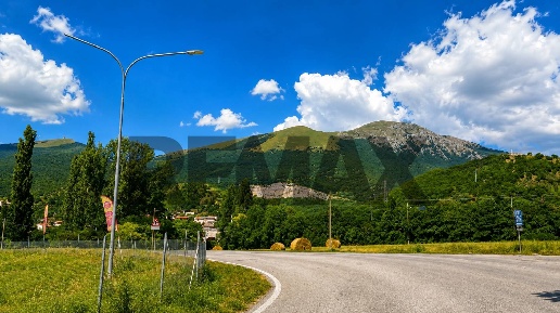 immagine annuncio 8 di 9