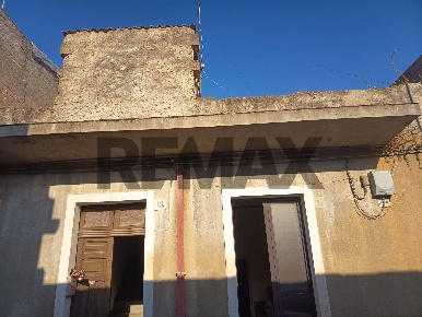 Foto Casa indipendente in VIA UDINE 15, Noto Centro di 130 m² con 5 locali