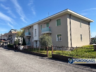 Foto Appartamento a Palazzolo sull'Oglio Centro di 130 m² con 4 locali