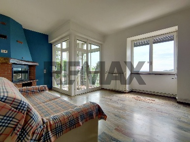 Foto Appartamento in VIA PER COLAZZA 70, Pisano di 68 m² con 3 locali