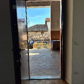 Foto Appartamento in VICOLO GARGANTINI 15, Carnate di 50 m² con 2 locali