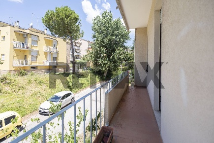 Foto Appartamento in VIA RAGAZZI DEL 99 3, Recanati Centro di 128 m²