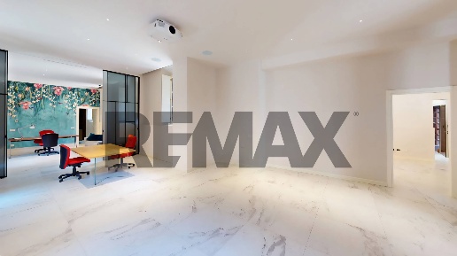 Foto Appartamento in via Teodolinda 30, Pavia Centro Storico di 180 m²
