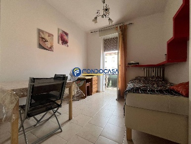 Foto Appartamento in VIA ROMA 65, Carnate di 60 m² con 2 locali in vendita