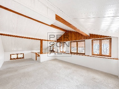 Foto Case semi ndipendenti in Rallo, Ville d'Anaunia Tassullo di 220 m²