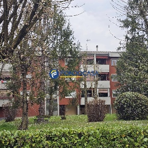 Foto Appartamento in papa giovanni XXIII 3, Carnate di 90 m² con 3 locali