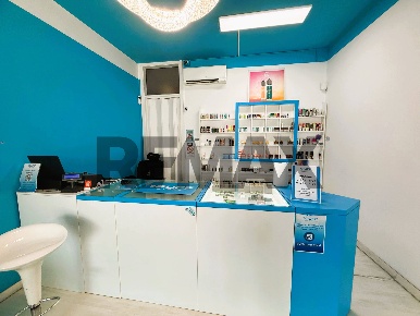 Foto Attività commerciale in VIA ROMA 190, Torri di Quartesolo Centro