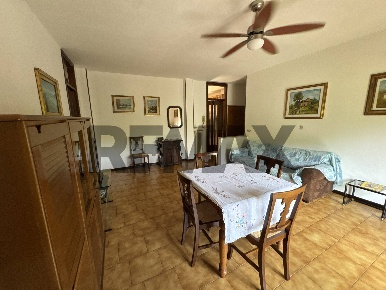 Foto Appartamento in VIA ANSELMI SNC, Desenzano del Garda Rivoltella