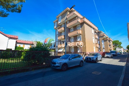 Foto Appartamento in PRATI 9, Seregno San Rocco - Sanzio di 85 m²