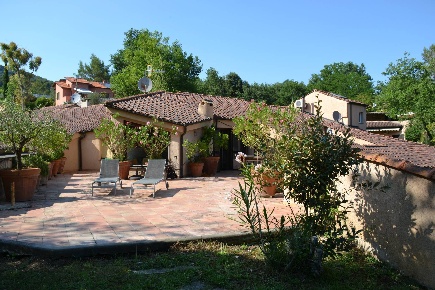 Foto Appartamento in via Praglione 114, Garlenda Villafranca di 115 m²