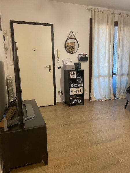 immagine annuncio 5 di 12