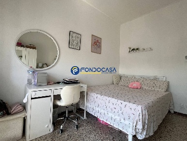 Foto Appartamento a Carnate di 90 m² con 3 locali in vendita