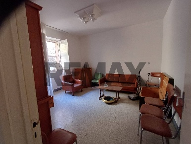 Foto Appartamento in via Europa Kennedy 83, Chiaramonte Gulfi Centro