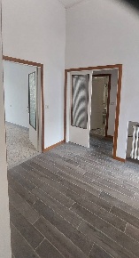 Foto Appartamento a Montevarchi di 110 m² con 5 locali in vendita