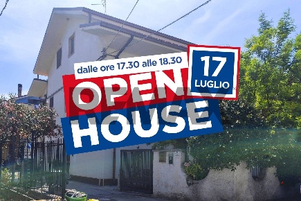 Foto Appartamento in Via Custoza 13, Chieti Chieti Scalo di 165 m²