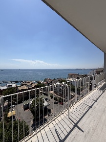 Foto Appartamento in VIA UMBRIA 1, Taranto Italia - Montegranaro di 160 m²