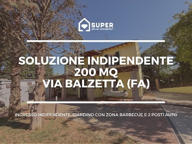 Foto Villa unifamiliare a Faenza di 150 m² con 7 locali in vendita