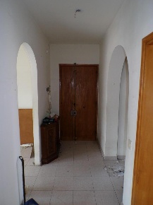 Foto Appartamento a Pisa San Marco di 110 m² con 5 locali in vendita