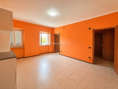Foto Appartamento in Via Alcide De Gasperi 56, Agrate Brianza Centro