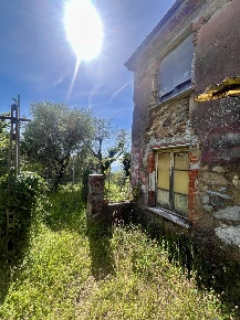 Foto Rustico a Massa San Carlo - Antona di 66 m² con 3 locali in vendita