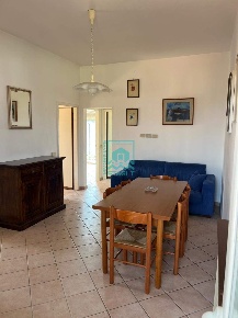 Foto Appartamento a Camaiore Capezzano Pianore di 70 m² con 4 locali